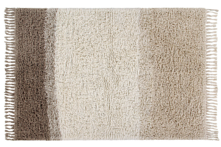 forever always woolable rug by lorena canals wo forever m 15