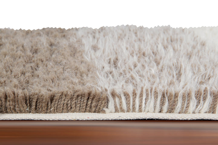 forever always woolable rug by lorena canals wo forever m 17