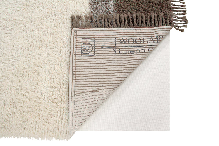 forever always woolable rug by lorena canals wo forever m 18