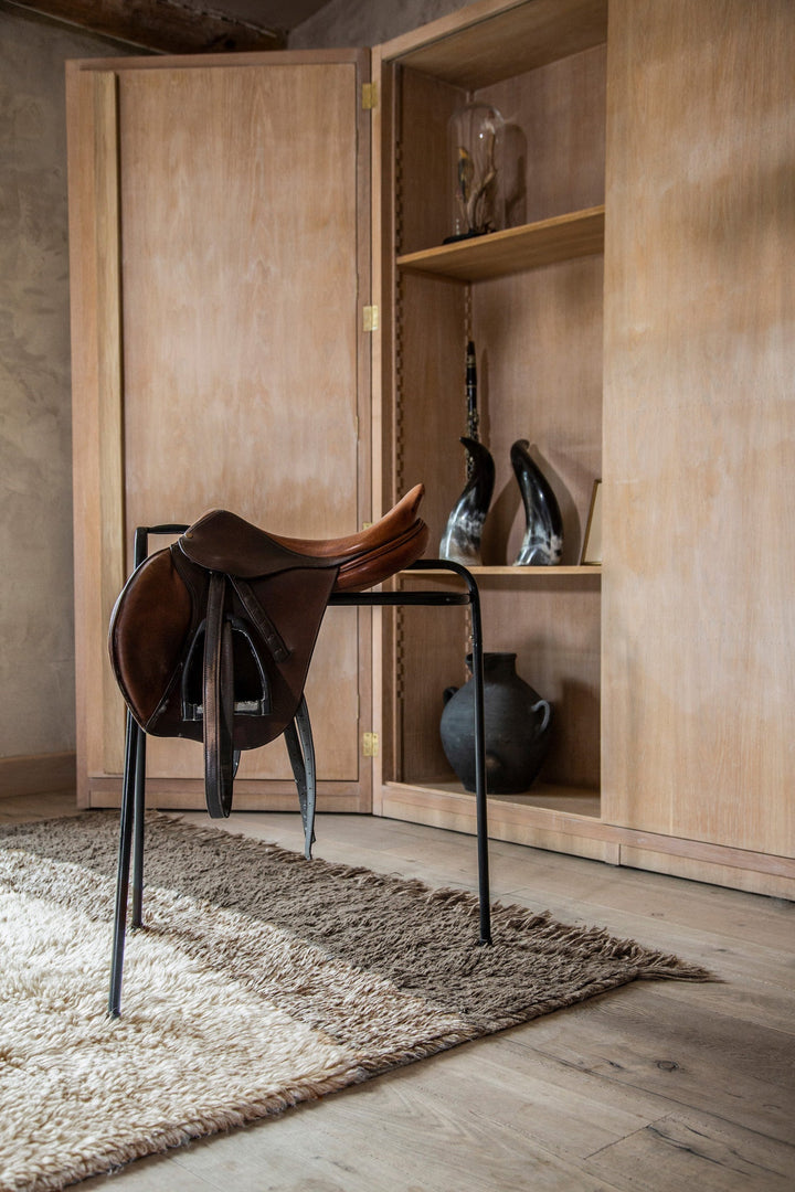 forever always woolable rug by lorena canals wo forever m 20