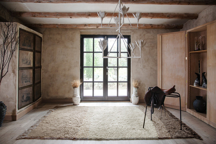 forever always woolable rug by lorena canals wo forever m 21