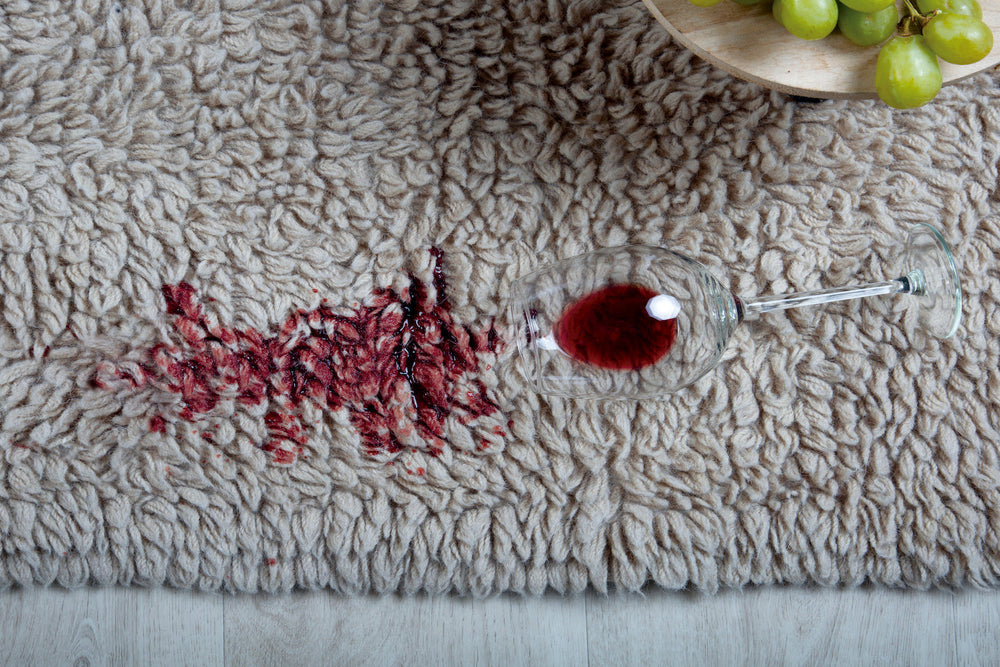 forever always woolable rug by lorena canals wo forever m 22