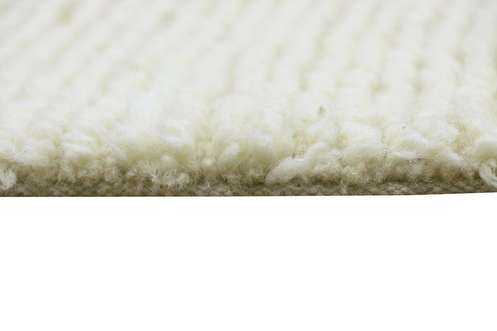 koa sandstone woolable rug by lorena canals wo koa sd s 19