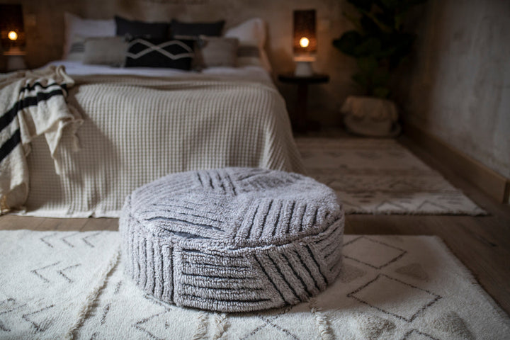 lakota day woolable rug by lorena canals wo lakoda s 21