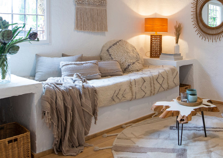 lakota day woolable rug by lorena canals wo lakoda s 9