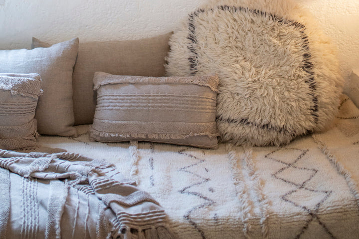 lakota day woolable rug by lorena canals wo lakoda s 11