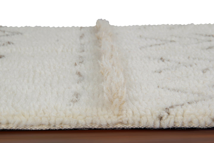 lakota day woolable rug by lorena canals wo lakoda s 3