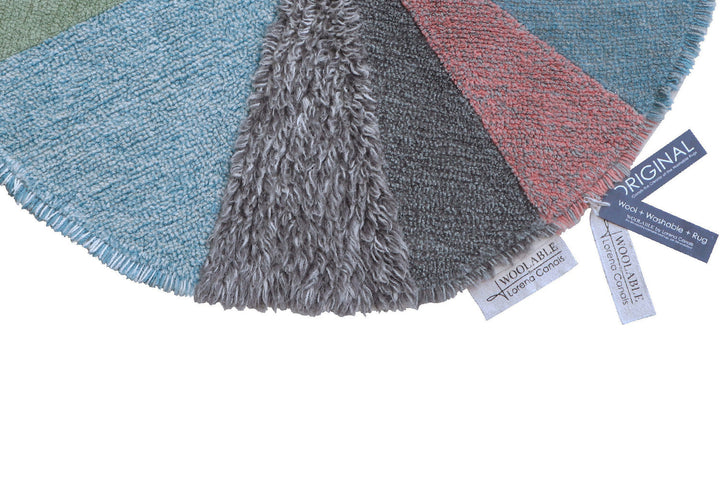 pie chart woolable rug by lorena canals wo pie rs 2