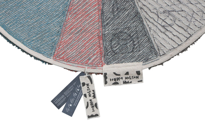 pie chart woolable rug by lorena canals wo pie rs 3