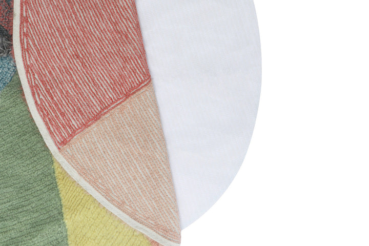 pie chart woolable rug by lorena canals wo pie rs 4