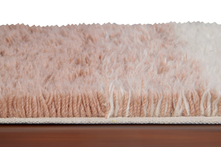 Sounds of Summer Woolable Rug 3