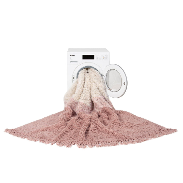 Sounds of Summer Woolable Rug 6
