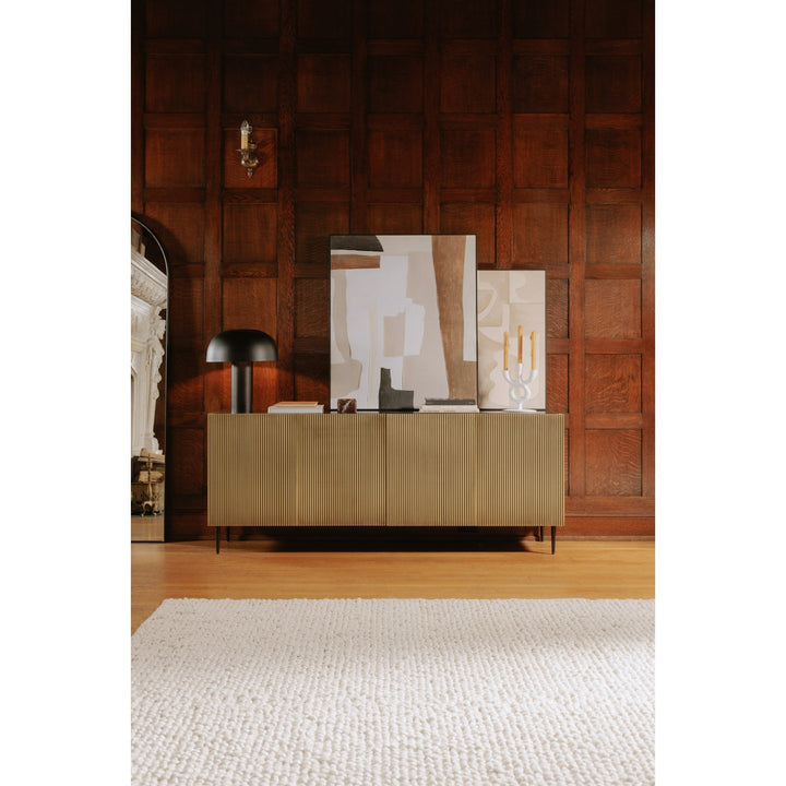 fina 1 wall decor by bd la mhc wp 1256 37 6