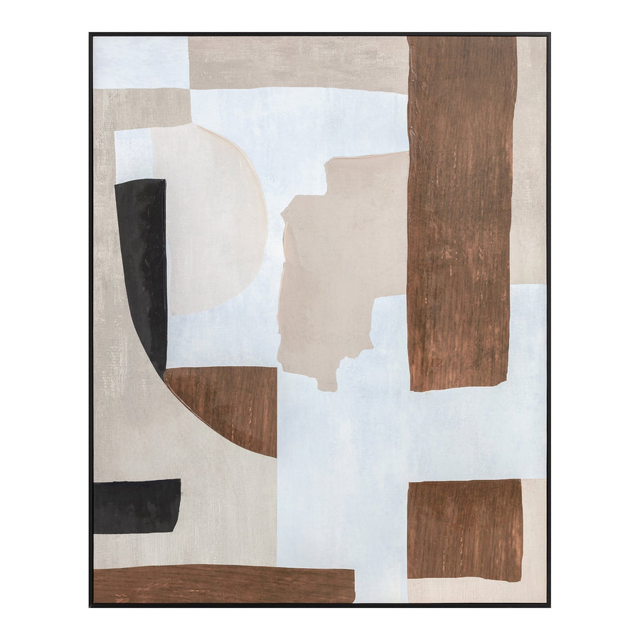 fina 2 wall decor by bd la mhc wp 1257 37 1