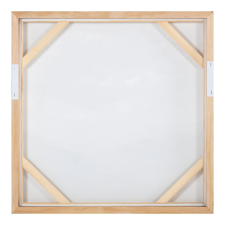 Natural World Framed Painting 6
