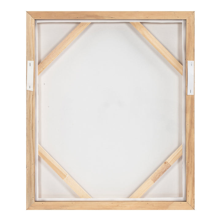 Sonder Framed Painting Moes Home Collection Mhc Wp 1314 37 3