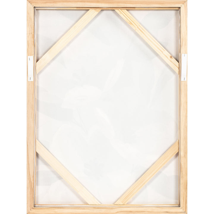 Virtue 1 Framed Painting Moes Home Collection Mhc Wp 1316 37 9