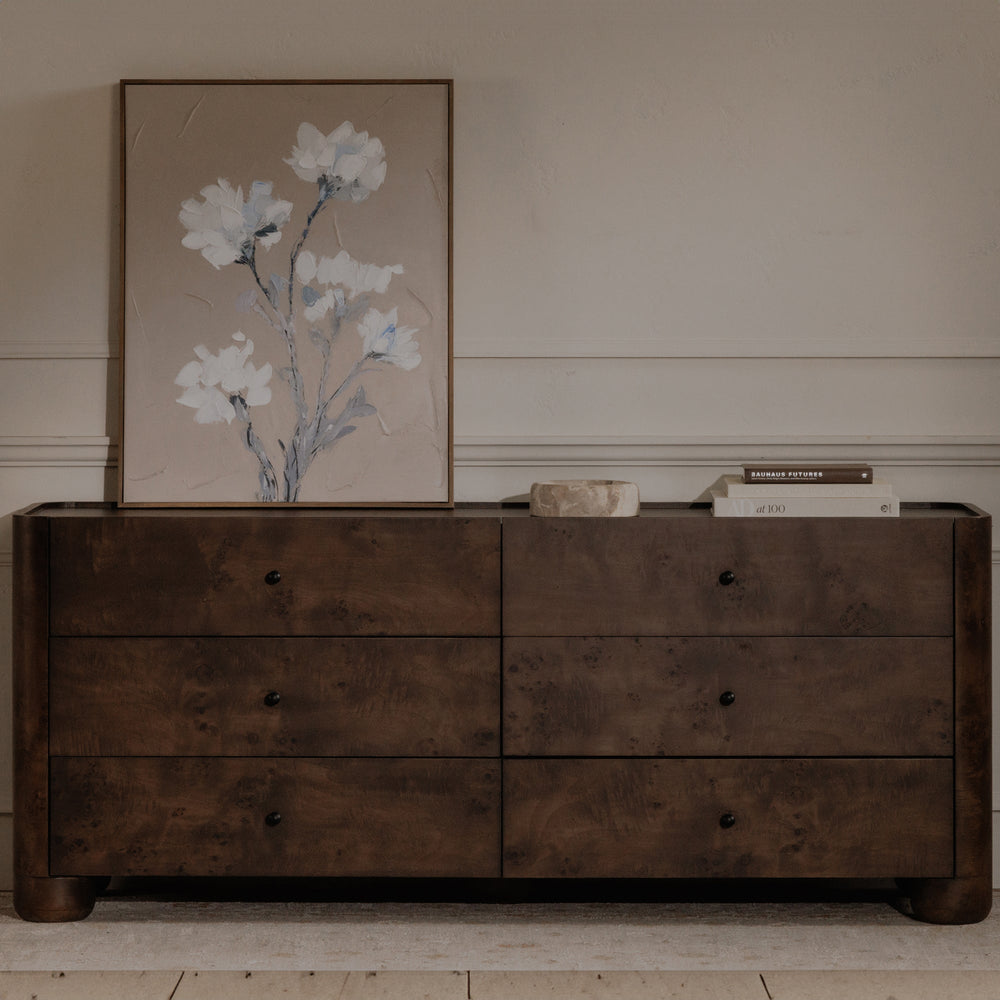 Caspia Framed Painting Moes Home Collection Mhc Wp 1332 37 5