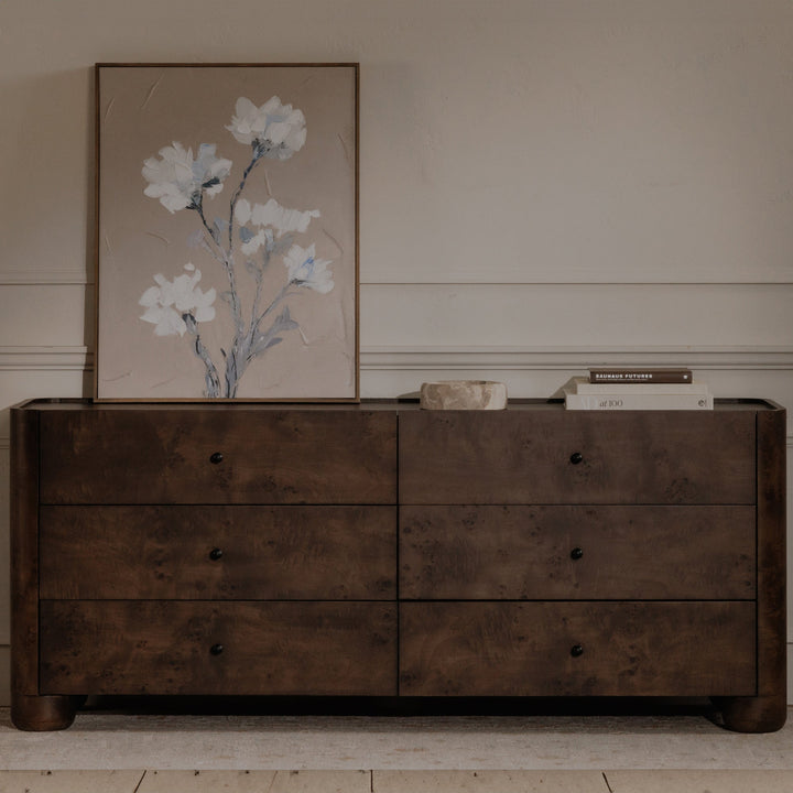 Caspia Framed Painting Moes Home Collection Mhc Wp 1332 37 5