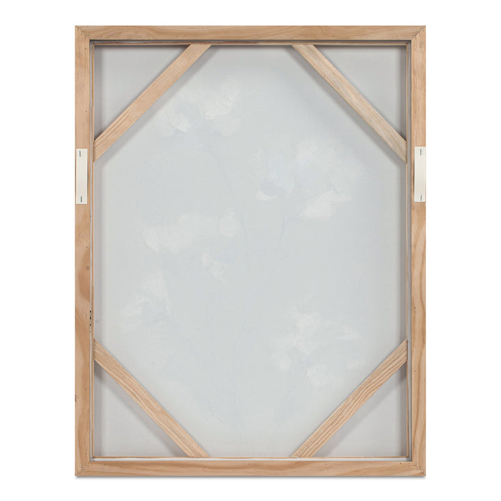 Caspia Framed Painting Moes Home Collection Mhc Wp 1332 37 3
