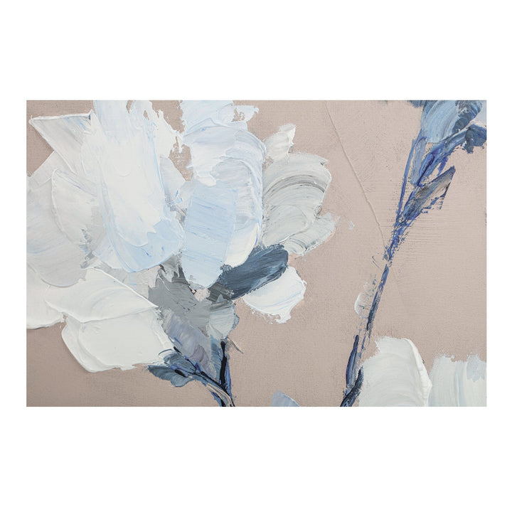 Caspia Framed Painting Moes Home Collection Mhc Wp 1332 37 4