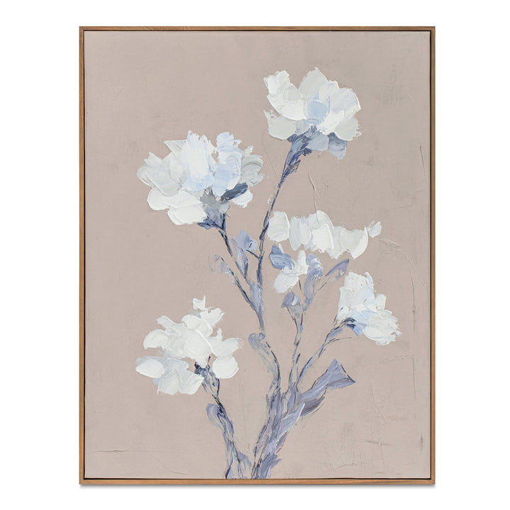 Caspia Framed Painting Moes Home Collection Mhc Wp 1332 37 1