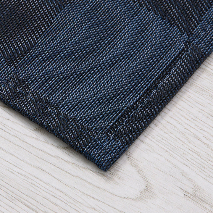 Warp Ocean Rug Chilewich Chw 200898 002 2