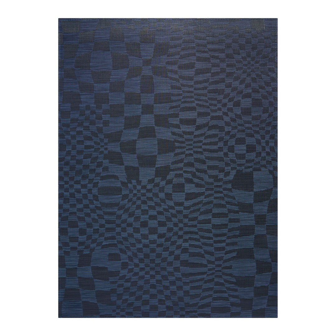 Warp Ocean Rug Chilewich Chw 200898 002 1