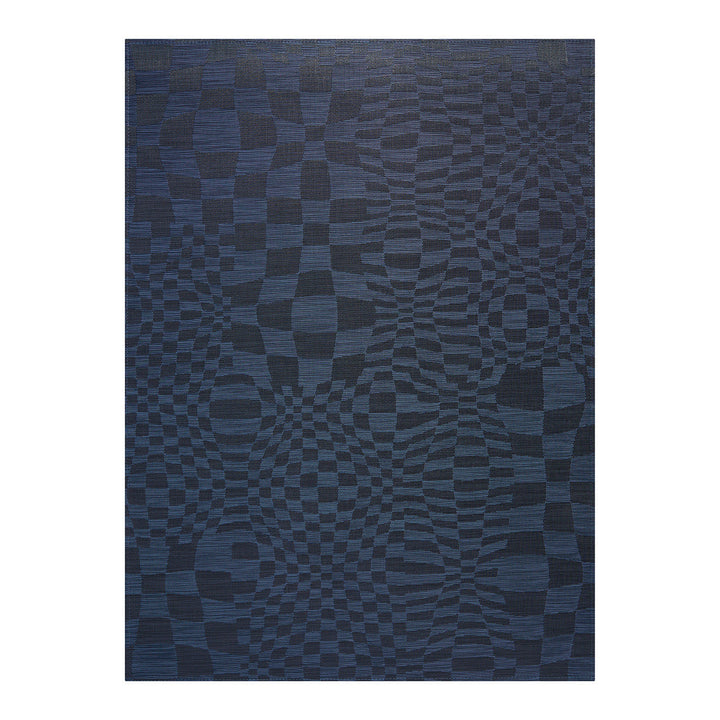 Warp Ocean Rug Chilewich Chw 200898 002 1