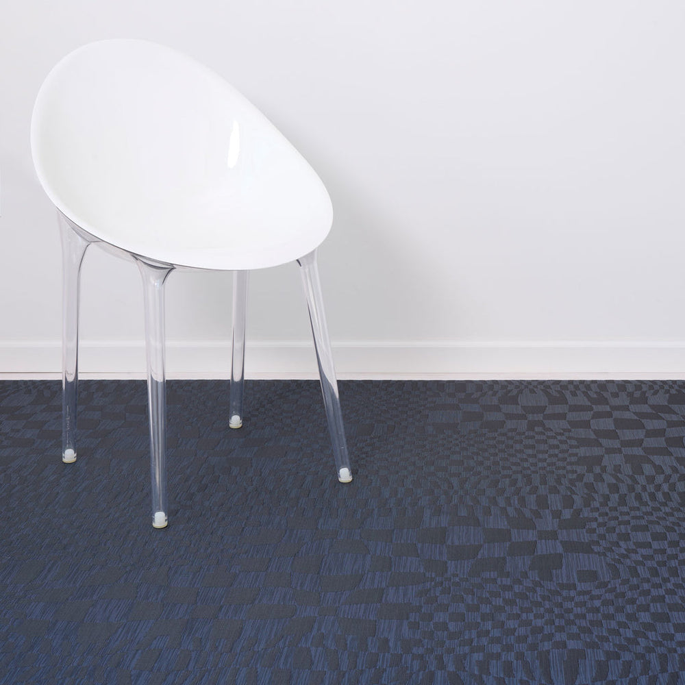 Warp Ocean Rug Chilewich Chw 200898 002 3