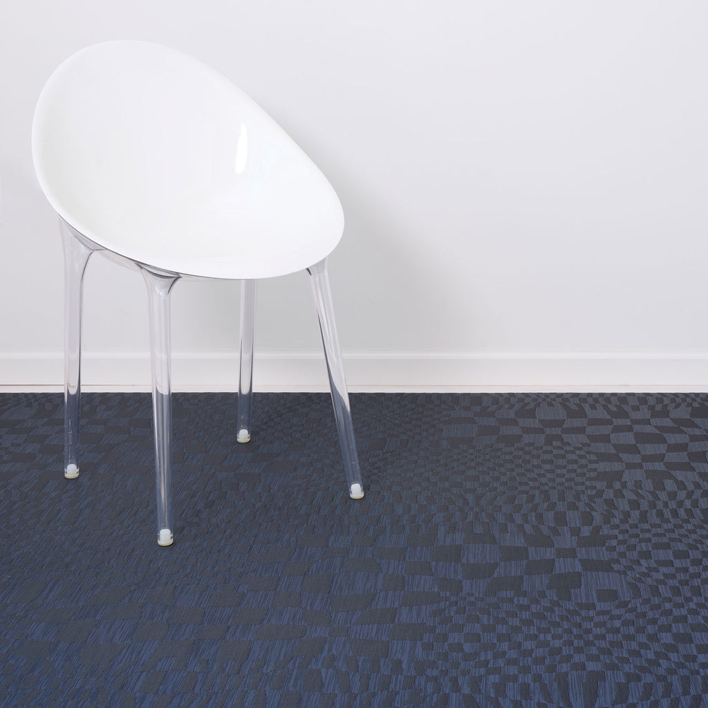 Warp Ocean Rug Chilewich Chw 200898 002 3