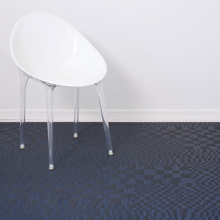 Warp Ocean Rug Chilewich Chw 200898 002 3