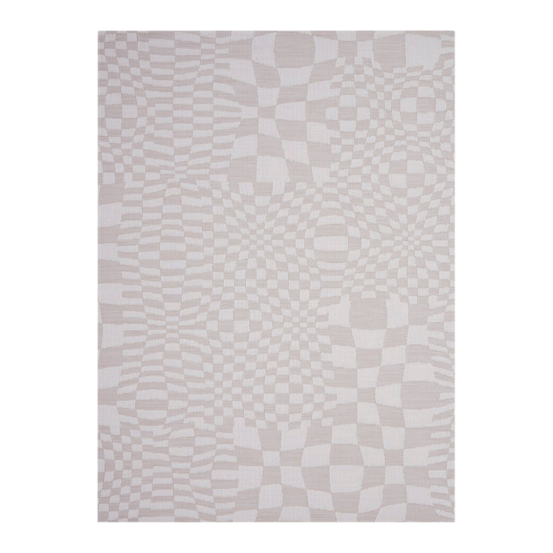 Warp Sand Rug Chilewich Chw 200886 001 1