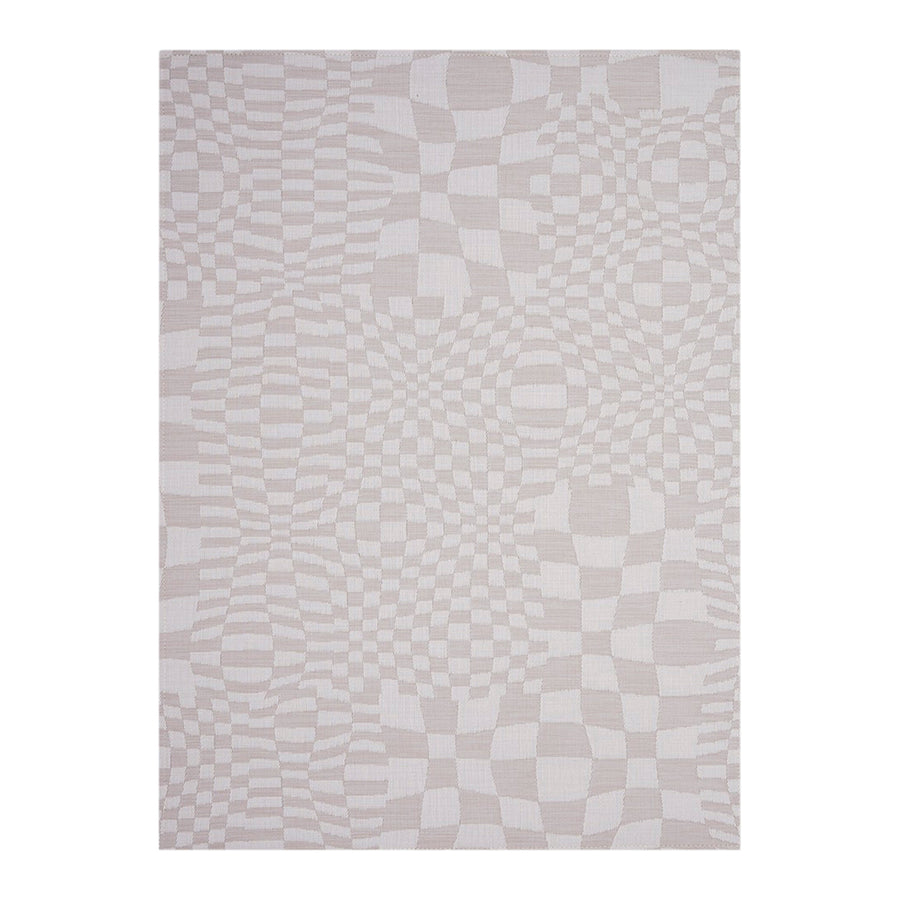 Warp Sand Rug Chilewich Chw 200886 001 1