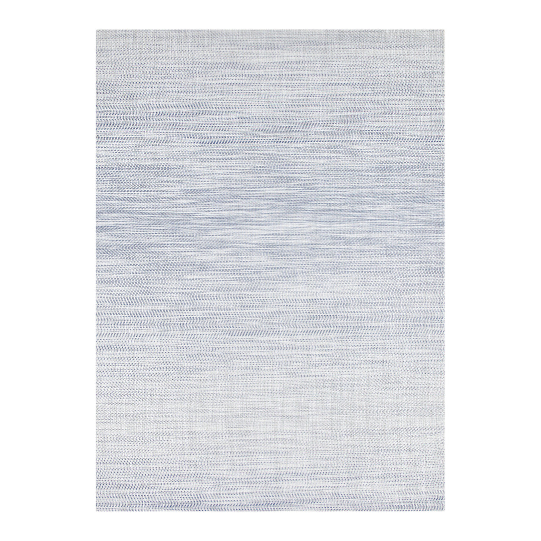 Wave Blue Rug Chilewich Chw 200541 001 1