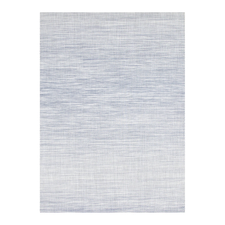 Wave Blue Rug Chilewich Chw 200541 001 1