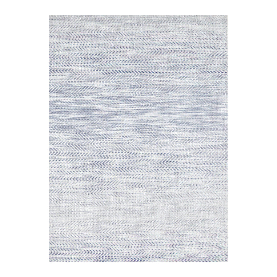 Wave Blue Rug Chilewich Chw 200541 001 1