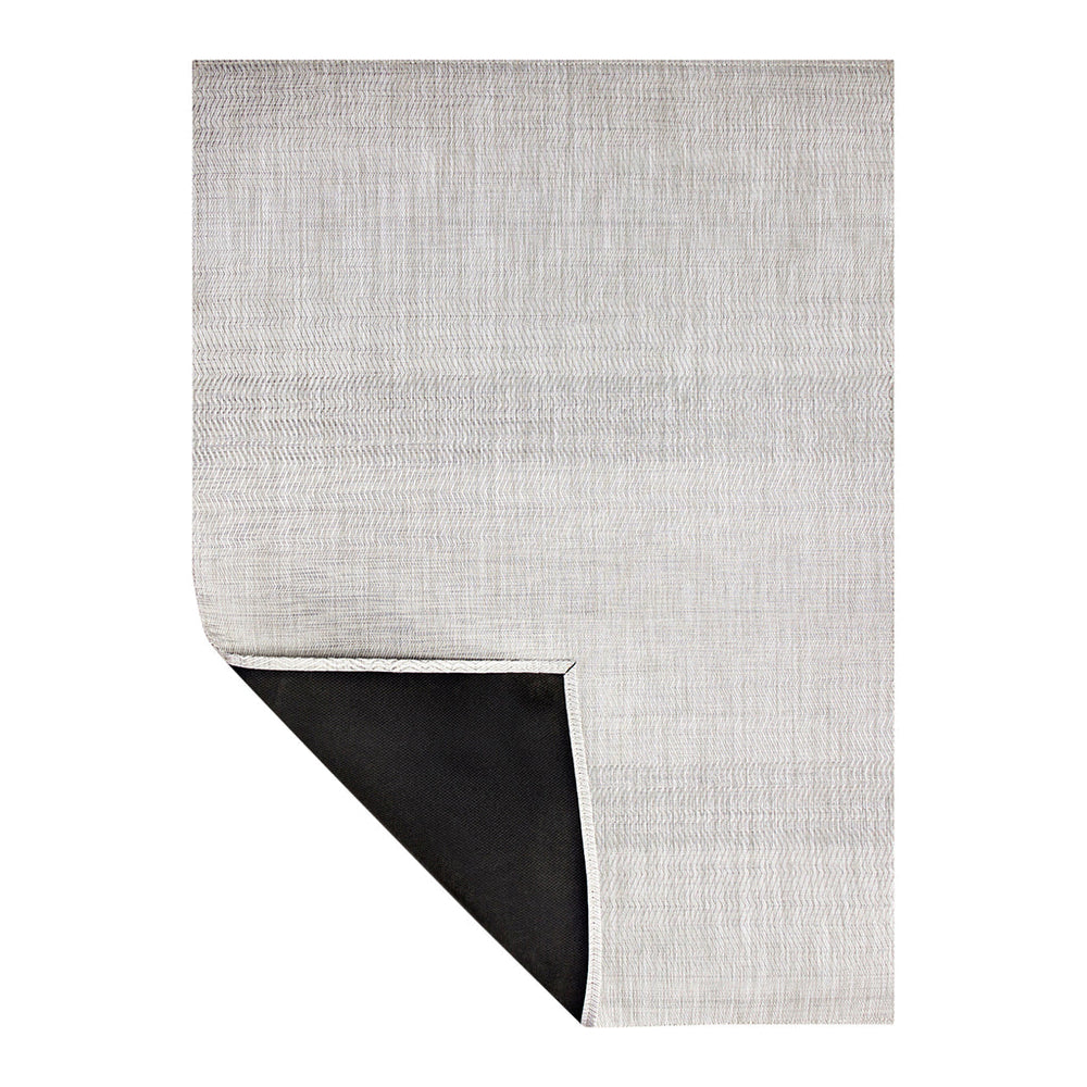Wave Grey Rug Chilewich Chw 200541 002 2