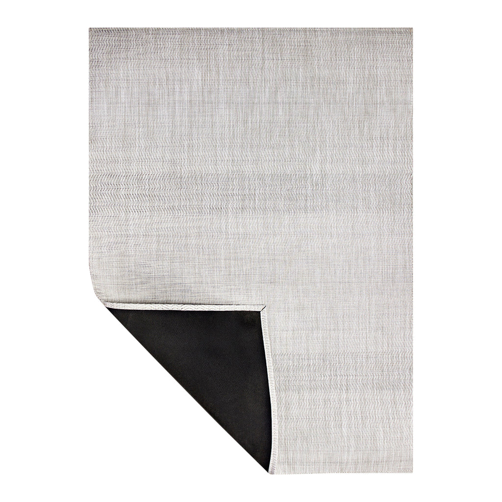 Wave Grey Rug Chilewich Chw 200541 002 2
