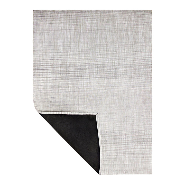 Wave Grey Rug Chilewich Chw 200541 002 2