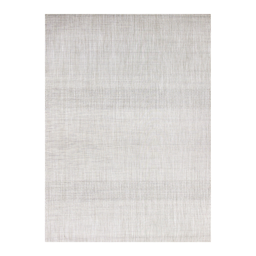 Wave Grey Rug Chilewich Chw 200541 002 1