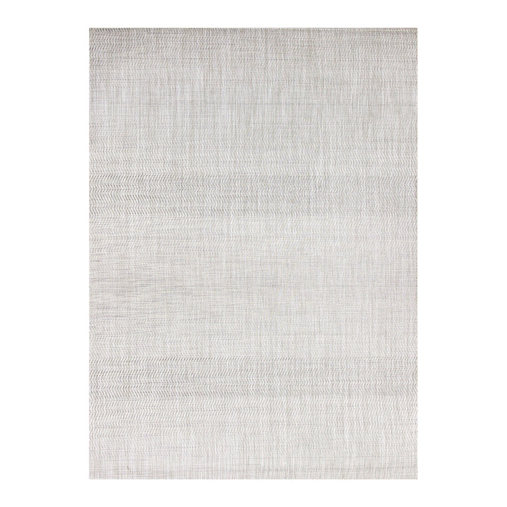 Wave Grey Rug Chilewich Chw 200541 002 1