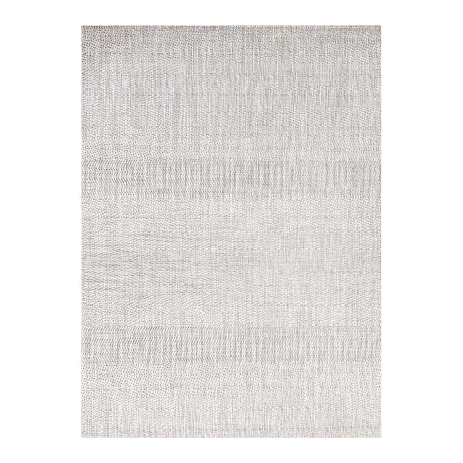 Wave Grey Rug Chilewich Chw 200541 002 1