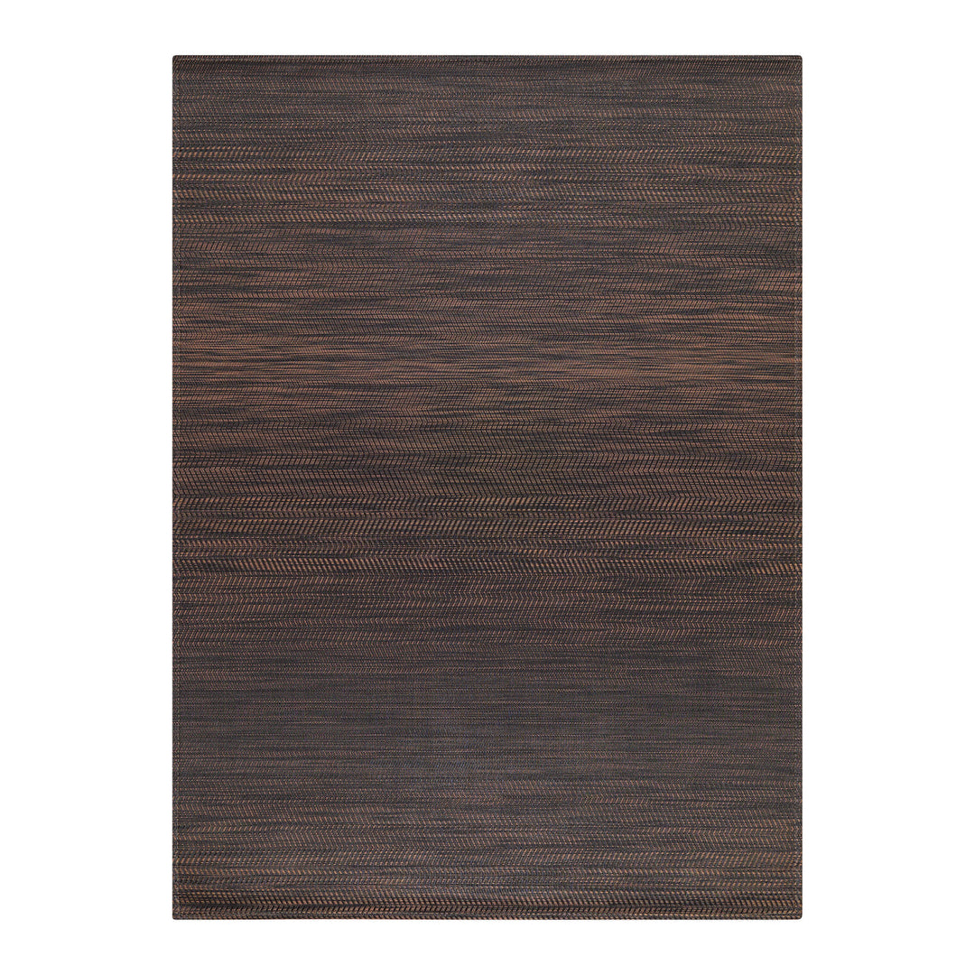 Wave Tiger Eye Rug Chilewich Chw 200541 008 1