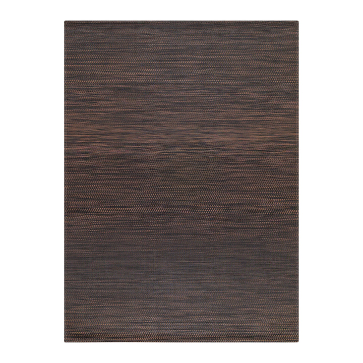 Wave Tiger Eye Rug Chilewich Chw 200541 008 1