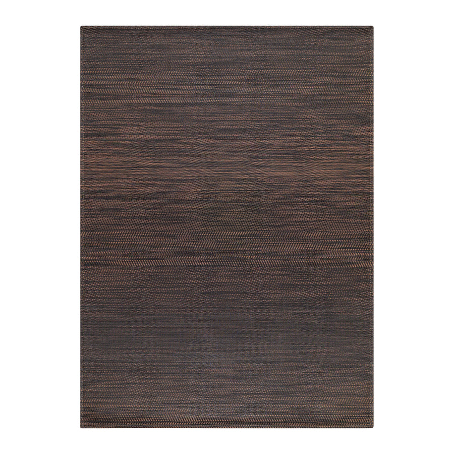 Wave Tiger Eye Rug Chilewich Chw 200541 008 1