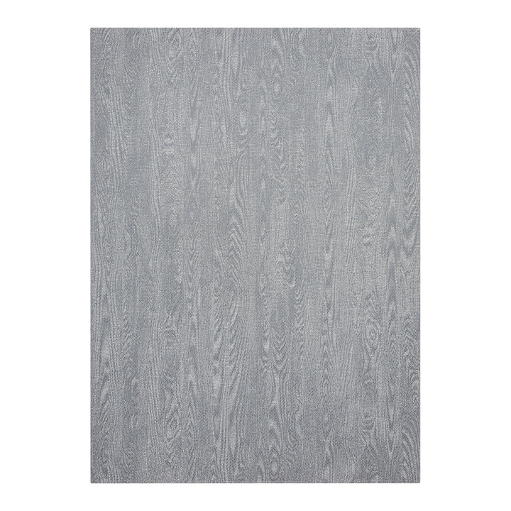 Woodgrain Slate Rug Chilewich Chw 200207 002 1