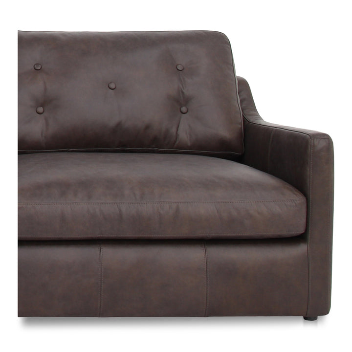 Thurlow Modular Sofa Moes Home Collection Mhc Xq 1019 20 5