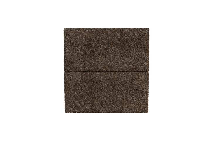 Bullnose Lounge Chair Hem Hem 31305 47