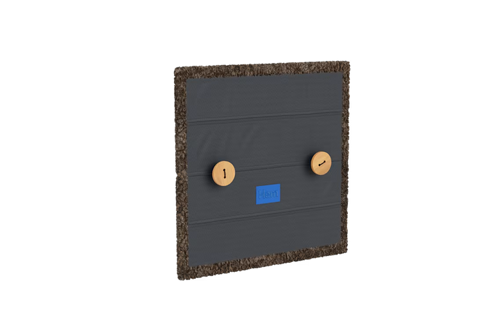 Bullnose Lounge Chair Hem Hem 31305 50